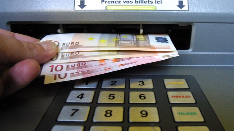 Maintenant, le consommateur ne pourra pas payer plus de 1.000 euros en cash.
