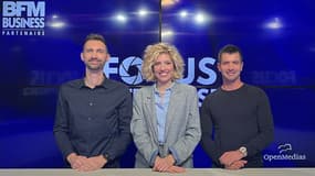La société BFS Equipement est spécialisée dans la conception, l’aménagement et la distribution d’équipements d'aire de jeux et de mobiliers pour Vinciplay (Jeux et sport).
