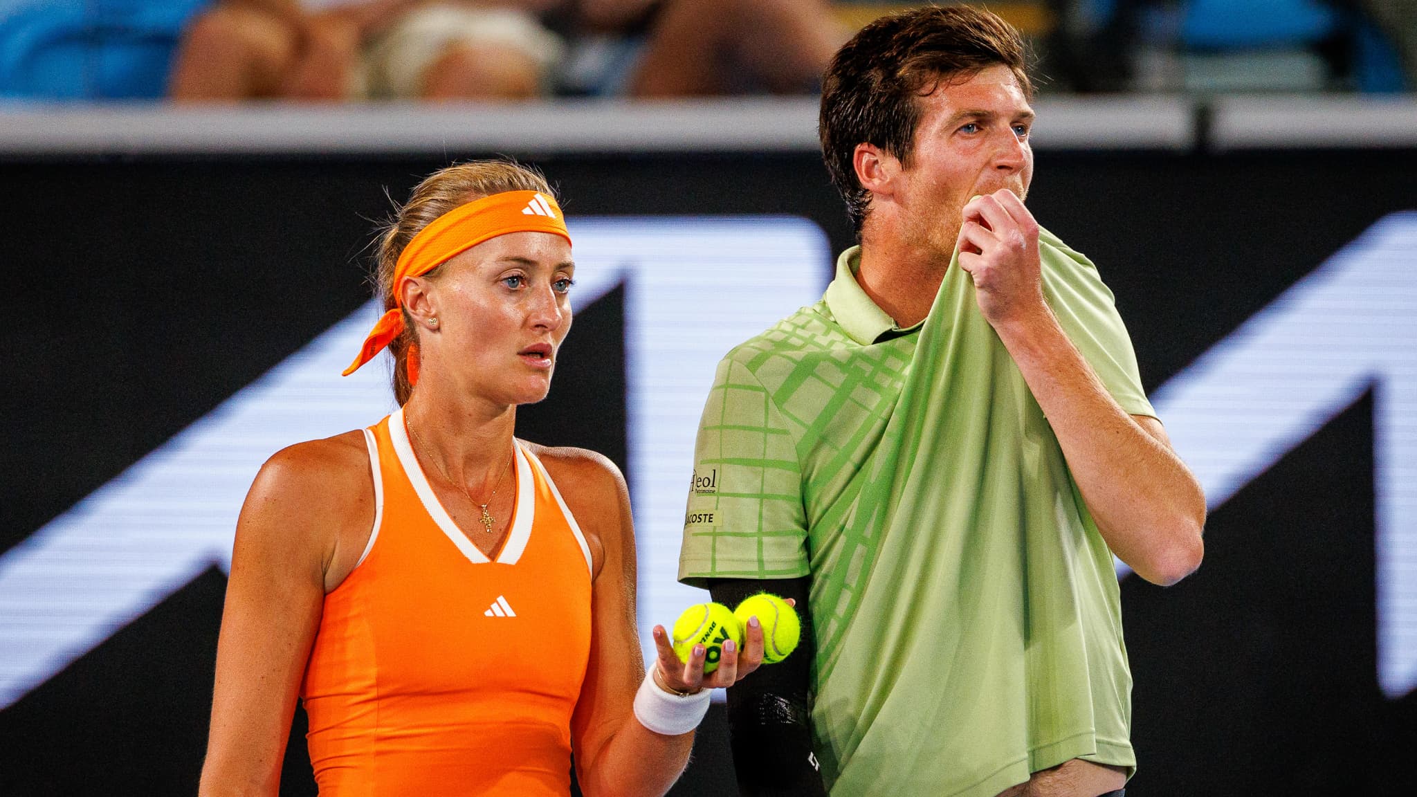 open-d-australie-mladenovic-et-guinard-sont-pass-s-tout-pr-s-du-titre