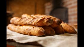Un boulanger agressé à Grenoble
