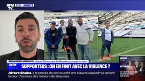 Story 1 : Kenzo, 8 ans, l’agression impardonnable - 05/06