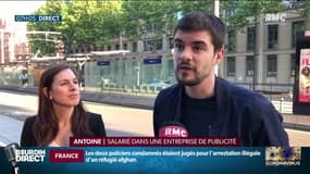 Crise économique: êtes-vous prêts à renoncer à l'un de vos jours fériés? 