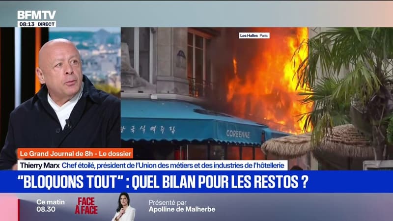 Le dossier - 