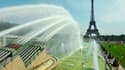 Financement, calendrier, concurrence : les enjeux de Paris 2024 