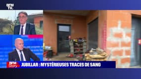 Story 1 : L'enquête va-t-elle rebondir dans l'affaire Jubillar ? - 10/02