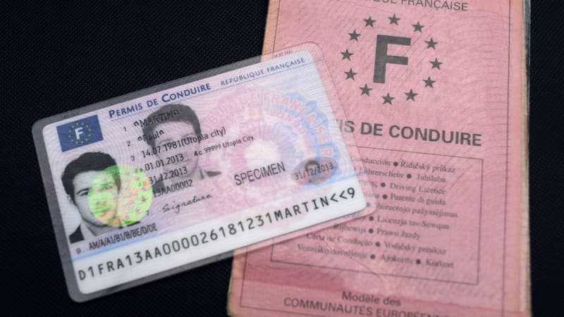 Les titres officiels d’identité "sécurisés" coûtent très cher à l’Etat sans apporter grand-bénéfice aux usagers, selon un document sénatorial.