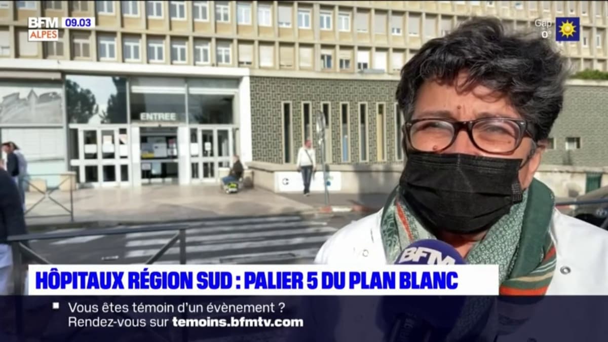 placeholder video
