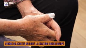 Mag d'ici : vendre ou acheter un bien ? la solution Viager Europe