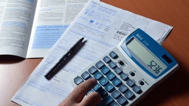 Le gouvernement entend supprimer une dizaine de taxes au rendement trop faible.