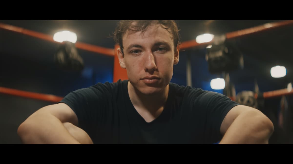 placeholder video