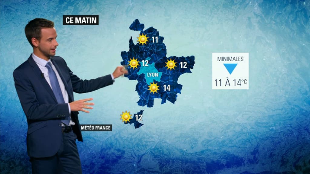 BFMTV12211247.PNG