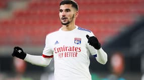 Houssem Aouar