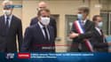 150 ans de la République: Emmanuel Macron va prononcer un discours sur le communautarisme