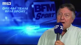 Formule 1 : Roy : "Les Mercedes devraient être intouchables"