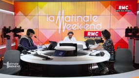 La Story Sport : la parité entre les athlètes 