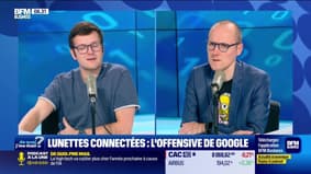 De Quoi J'me Mail : Et le smartphone le plus robuste est... (c'est ni Apple, ni Samsung) (1/2) - 14/12