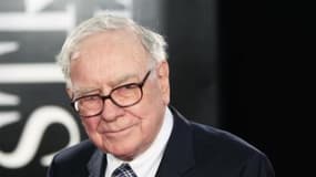 Le fait que Warren Buffett investisse dans le solaire signifie peut-être que la rentabilité du secteur va commencer à devenir intéressante