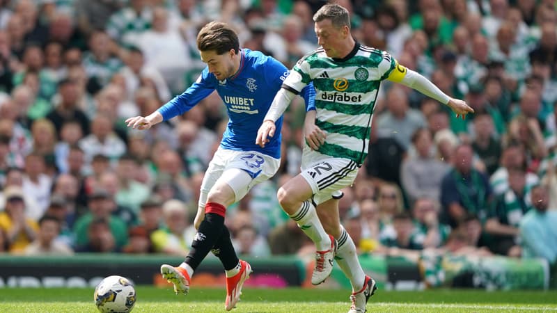 S. Wright vs C. McGregor