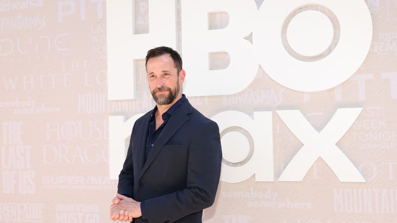 De 1 à 2 euros de plus par mois: HBO Max va augmenter ses pr