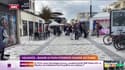 Vacances: quand le plein d'essence change les plans