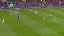 Man United reprend sa deuxième place (2-0)