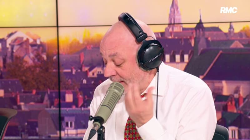 Les livres audio de Fred Hermel: "Et la joie de vivre", de Gisèle Pélicot