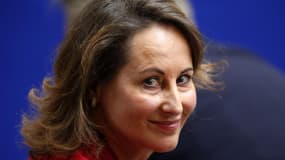 Le nom de la présidente de la région Poitou-Charentes sera proposé lors du premier conseil d'administration de la BPI, jeudi.