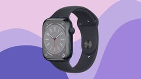 Une Apple Watch à ce prix là, comment ne pas penser à une erreur ?