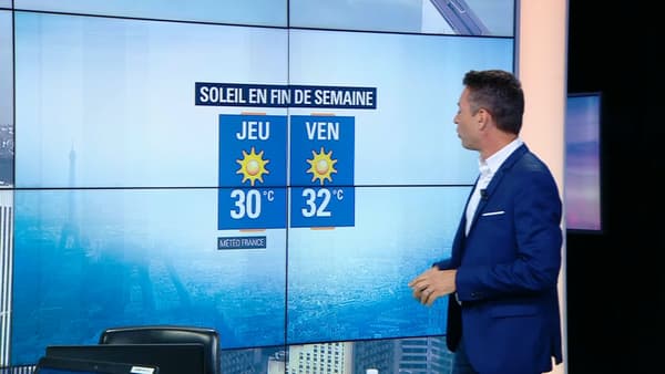 météo météo
