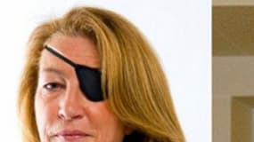 Marie Colvin et Remi Ochlik tués le 22 février 2012 à Homs.