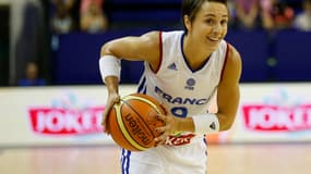 Céline Dumerc
