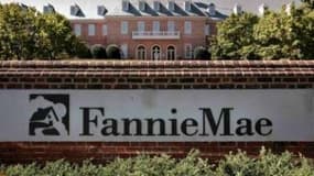 Fannie Mae a publié ses résultats mardi 2 avril