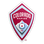 Colorado Rapids