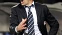 La victoire de l'OL mercredi contre la Fiorentina (1-0) est aussi celle de Claude Puel et de sa méthode.
