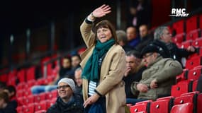 Football : "L'entourage devient un fléau pour les jeunes" dézingue Piocelle