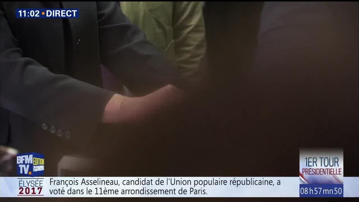 placeholder video