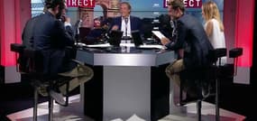 Le tour de table de la rédaction: quand la bouillabaisse tourne au cauchemar