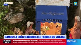 Le journal de 18h du jeudi 11 décembre 2025