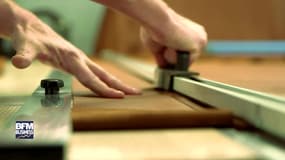 2016, millésime de tous les records pour Hermès