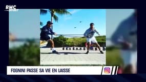 Rami, Hamilton, Dybala... L'Actu Sport.Net du 17 décembre 2018