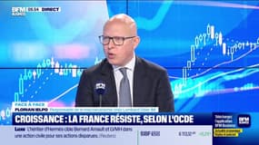 Le face à face du 3 décembre