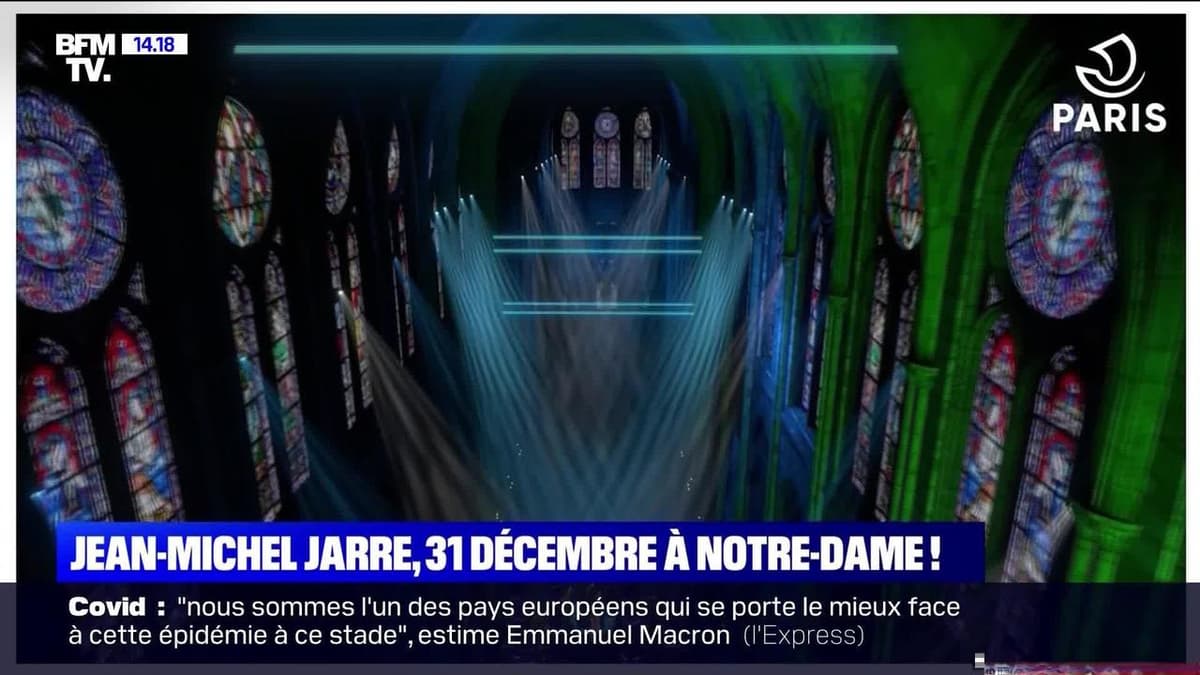placeholder video