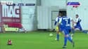 Maccabi Tel Aviv - L’énorme raté d’Itzhaki 