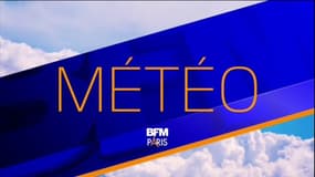 Météo : toujours un temps froid en Ile-de-France ce samedi malgré de belles éclaircies, quelques flocons attendus 