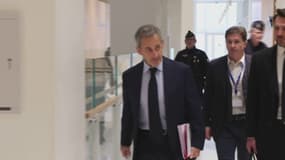 Procès financements libyens : l'épisode de l’exfiltration de Béchir Saleh