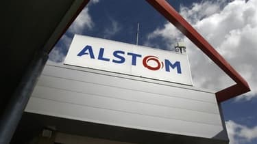 Le groupe affichait près de 2 milliards d'euros de perte