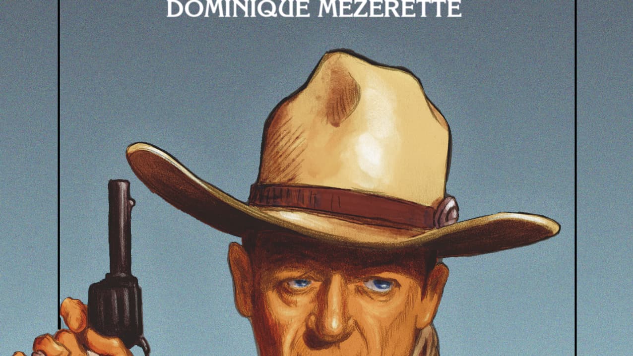 La Classe Américaine La Classe Américaine
