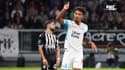 OM : Pourquoi Marseille ne gagne pas sans Kamara 