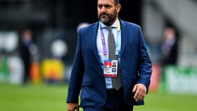 Mario Ledesma