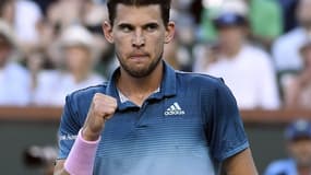 Dominic Thiem